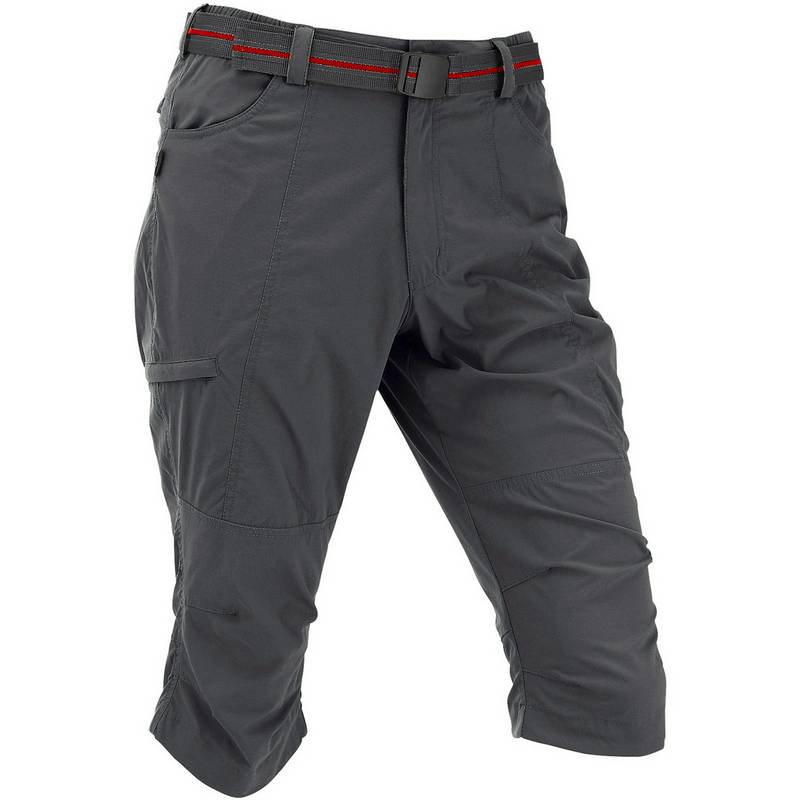 Maul Sport Hollyford II Freizeithose Herren