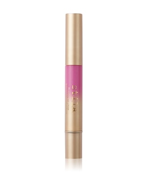 Stila Plumping Lip Glaze Lipgloss-3.5 ml