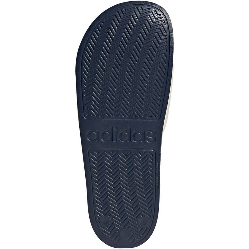 adidas Adilette Shower Badelatschen Herren