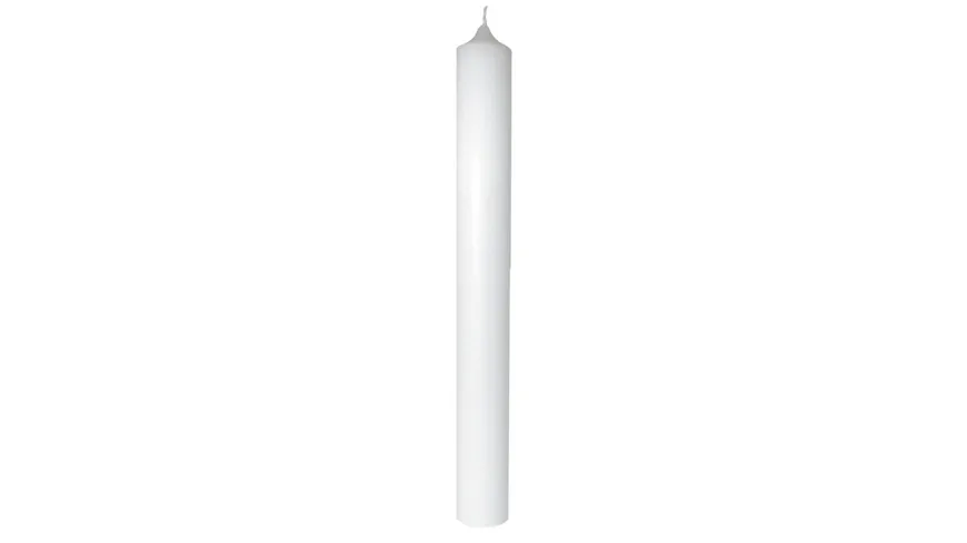 Rayher Stabkerze, 4cm ø40cm