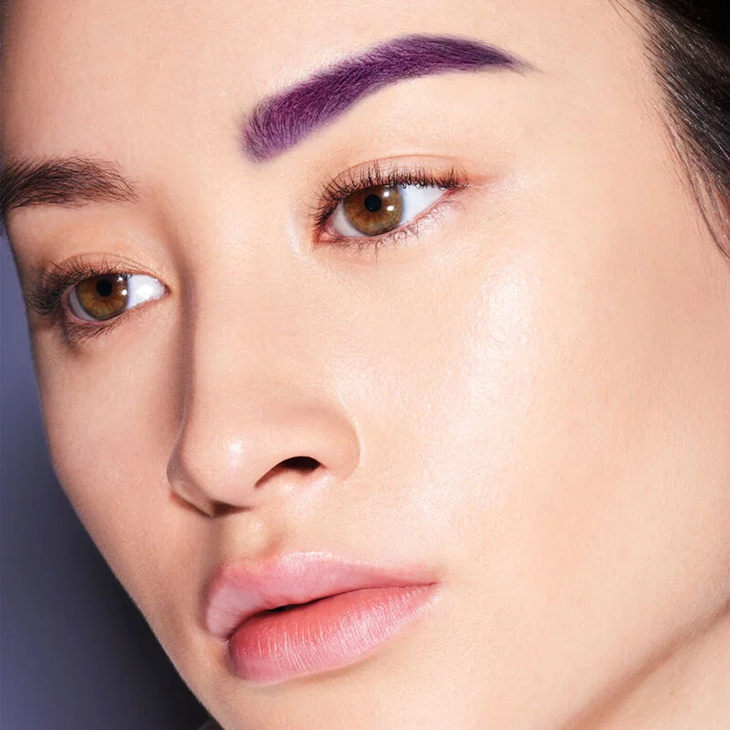 Shiseido Kajal InkArtist Ombre, Liner, Sourcil