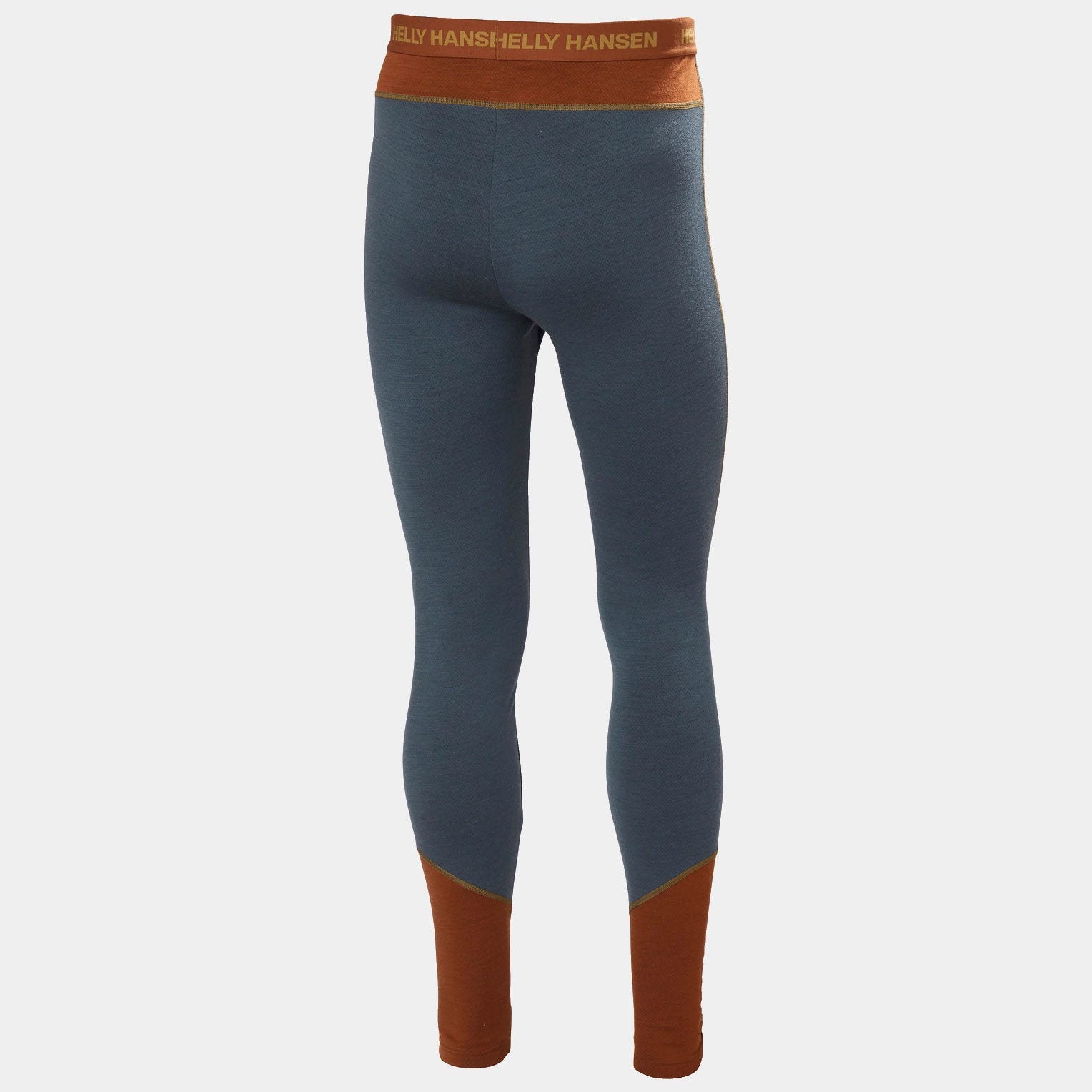 Men's LIFA® Merino Midweight 2-In-1 Base Layer Pants