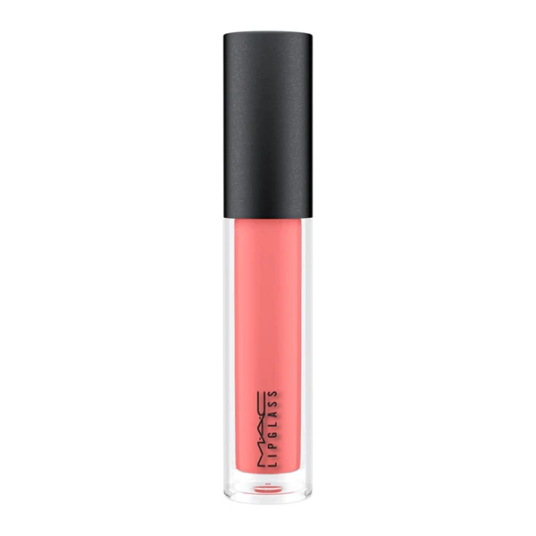 Brillo de labios con color - Brillo