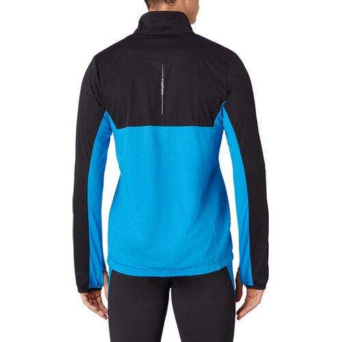 HERREN RUNNINGJACKE FENYO II