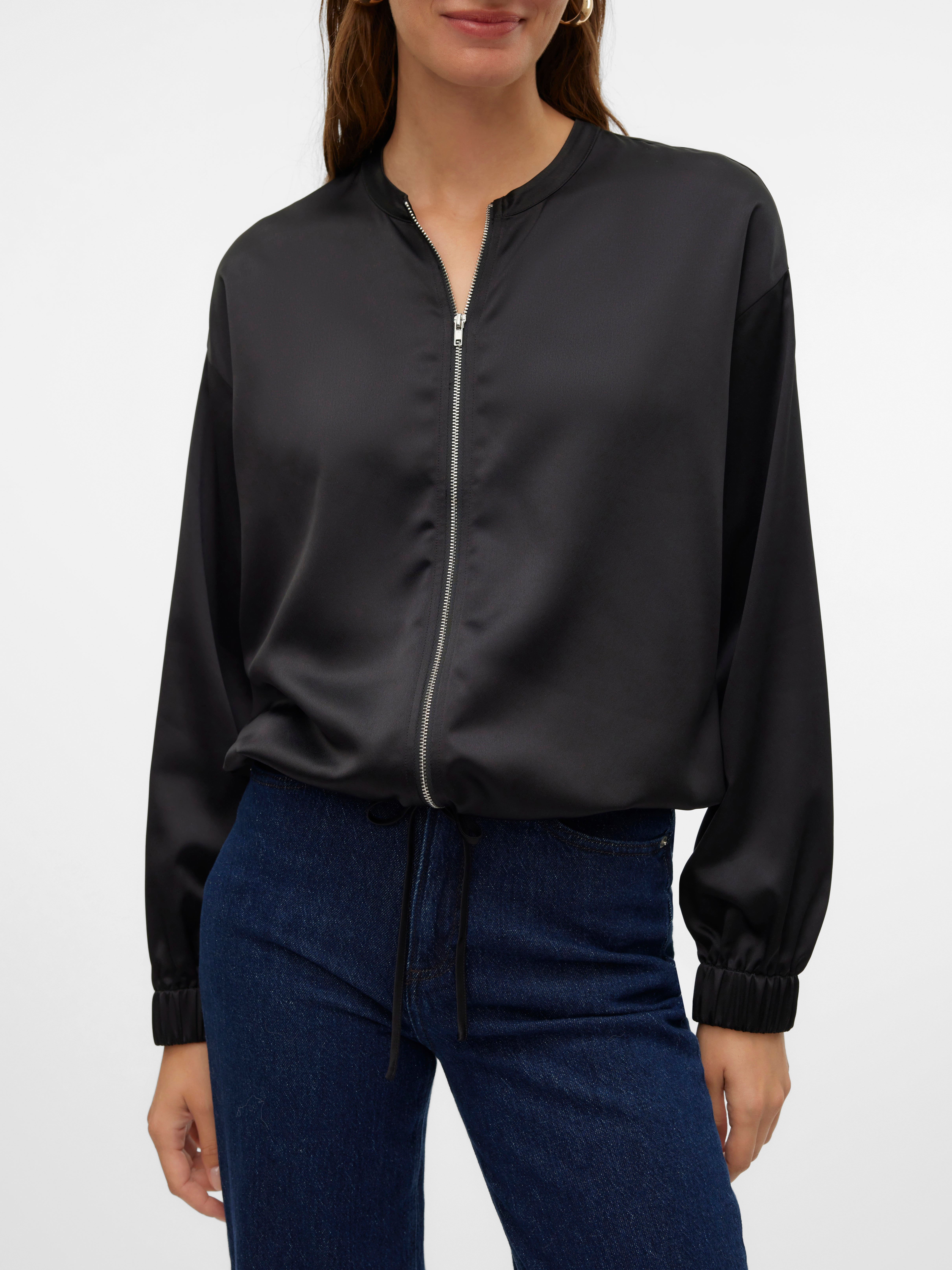 VMMERLE Jacke