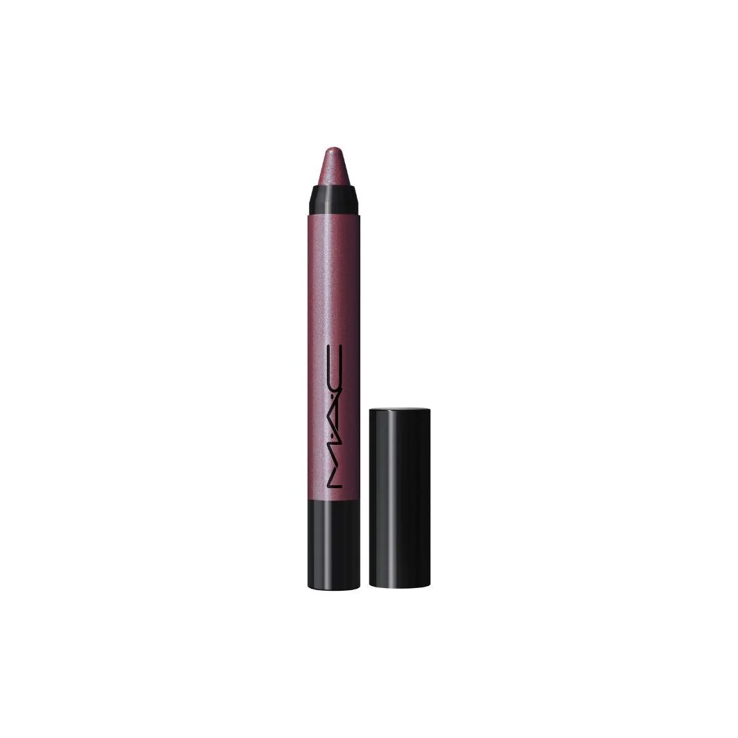 Dazzlelip Crayon Læbeblyanter - Læbeblyant