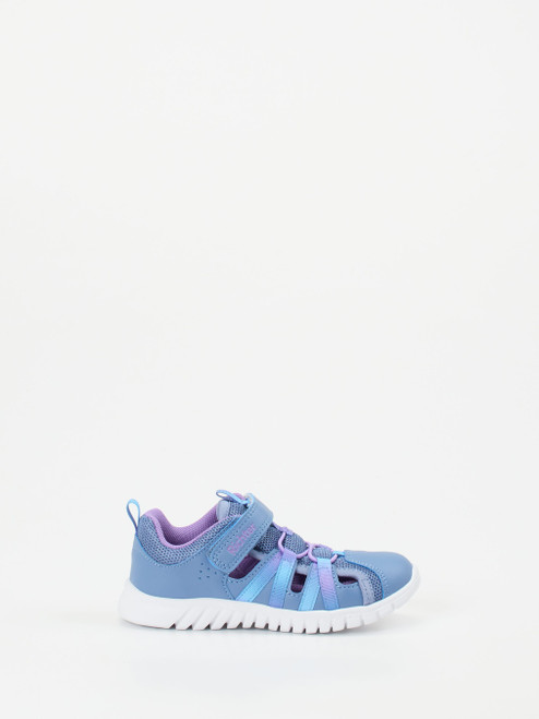 Sandalette-62311590015 Richter