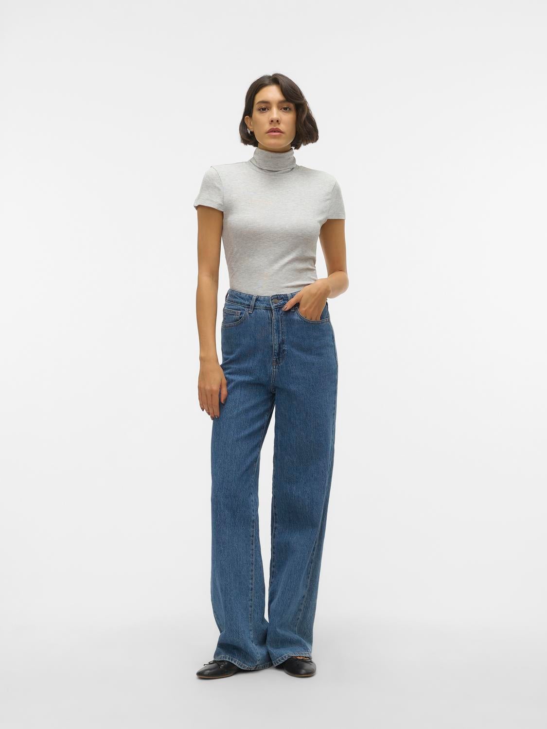 VMIRWINA Top