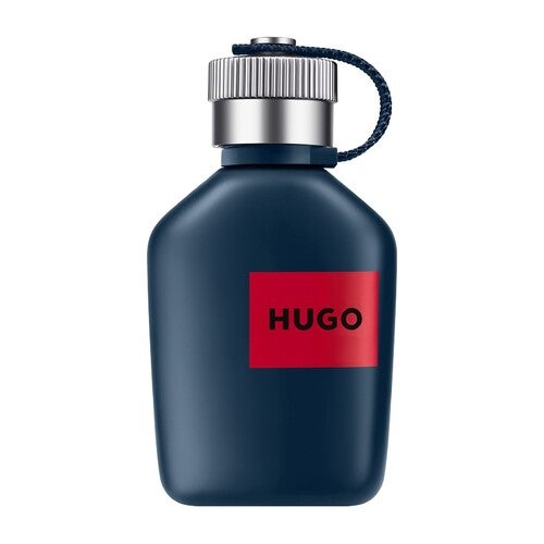 Hugo Boss Hugo Jeans Eau de Toilette 125 ml