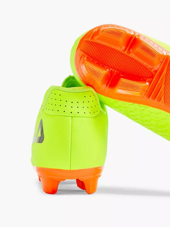 FILA Fußballschuh