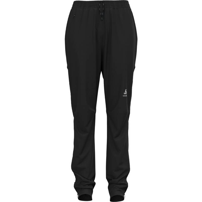 Odlo WINDBREAKER Langlaufhose Damen