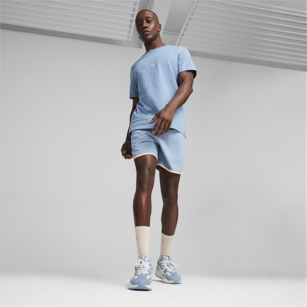 PUMA RS X Efekt Better With Age 395936_02 / grau