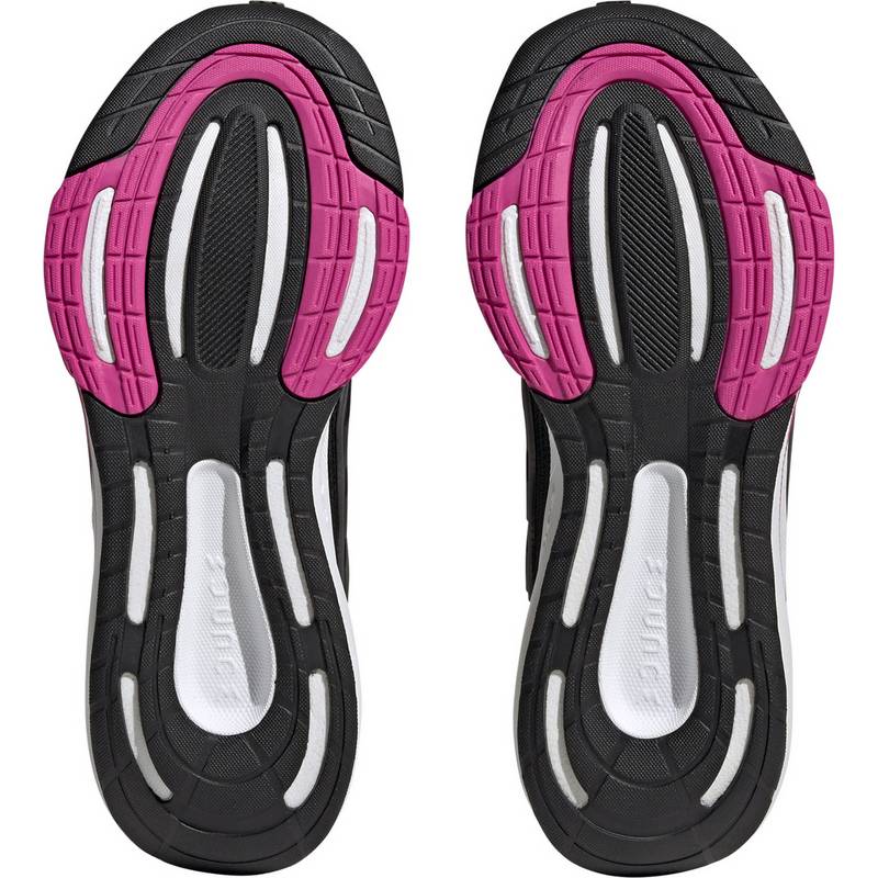 adidas ULTRABOUNCE Laufschuhe Damen