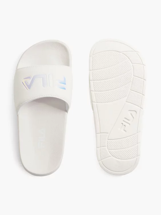 FILA Slides