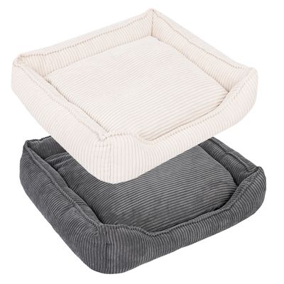 Modern Living Hundebett Helena