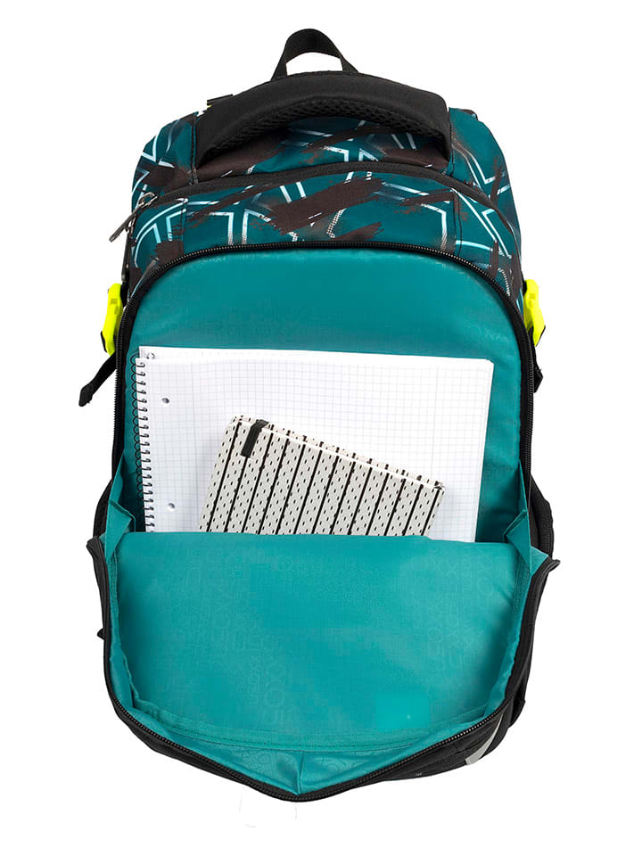 neoxx Rucksack 
