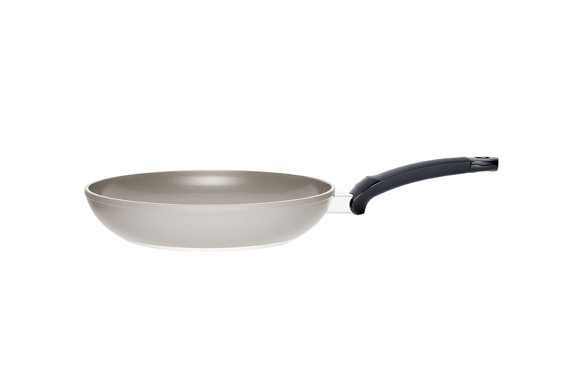 FisslerStielpfanne 20cm