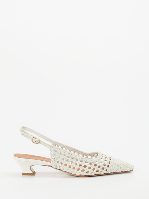 Slingpumps-13027990014 Andrea Puccini