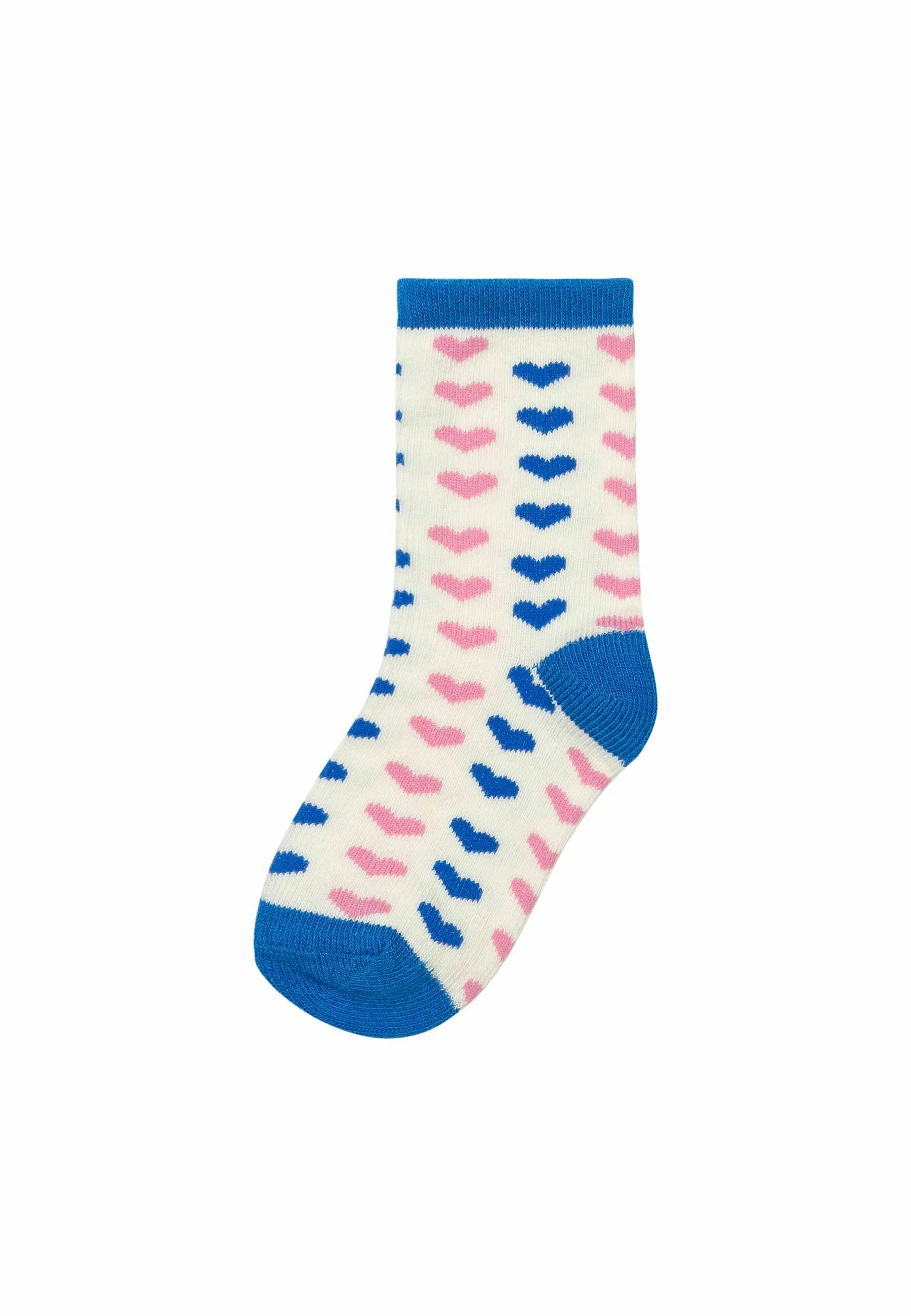 MINOTI PAQUETE DE 3 ROLLOS - Calcetines