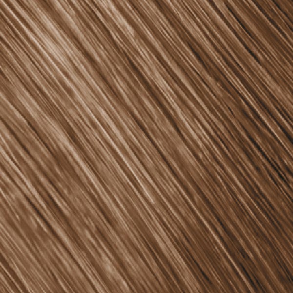 Goldwell Topchic Haarfarbe 7GB saharblond beige 60 ml