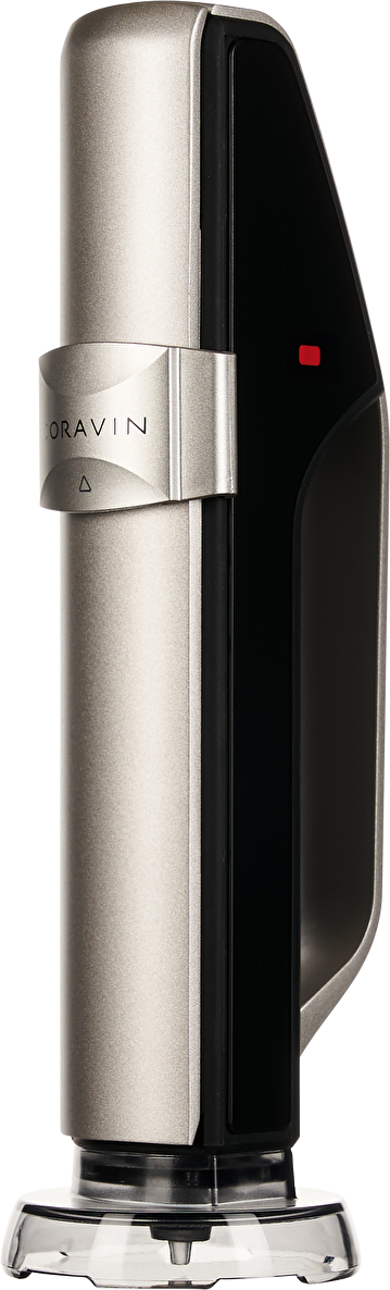 Coravin CORAVIN Sparkling
