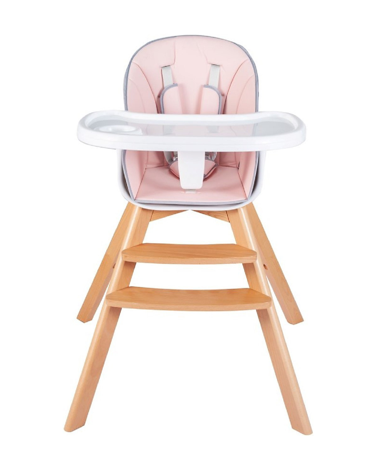 Hochstuhl Smartsit