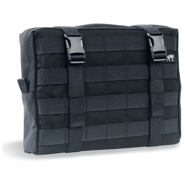 Tasmanian Tiger - TT Tac Pouch 10 4L - Tasche