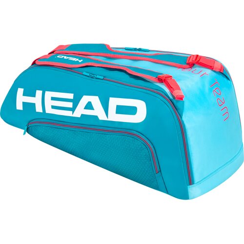 SCHLÄGERTASCHE 