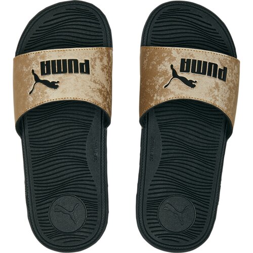 DAMEN BADESANDALEN COOL CAT 2.0 WNS SPACE MET