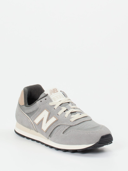 Sneaker-81654590119 New Balance
