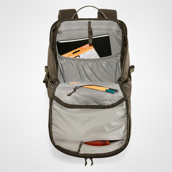 SINGI 28 - Tagesrucksack
