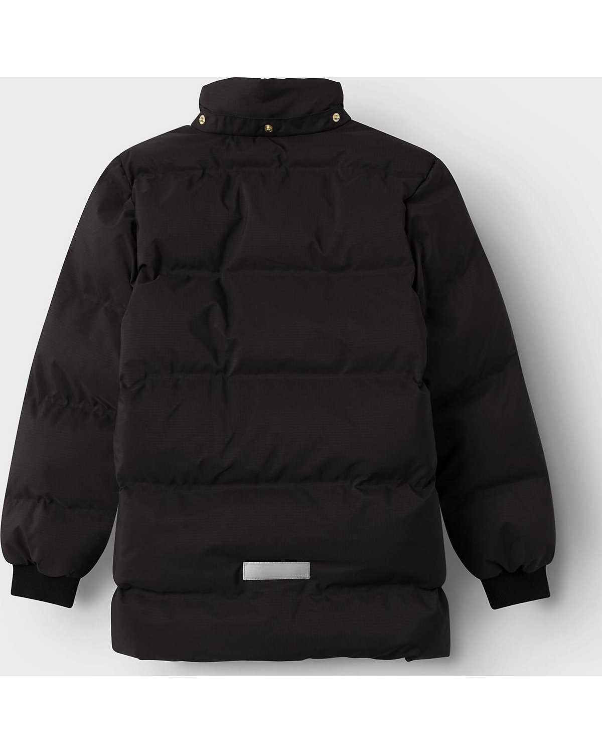 Winterjacke NKFMELLOW für Mädchen