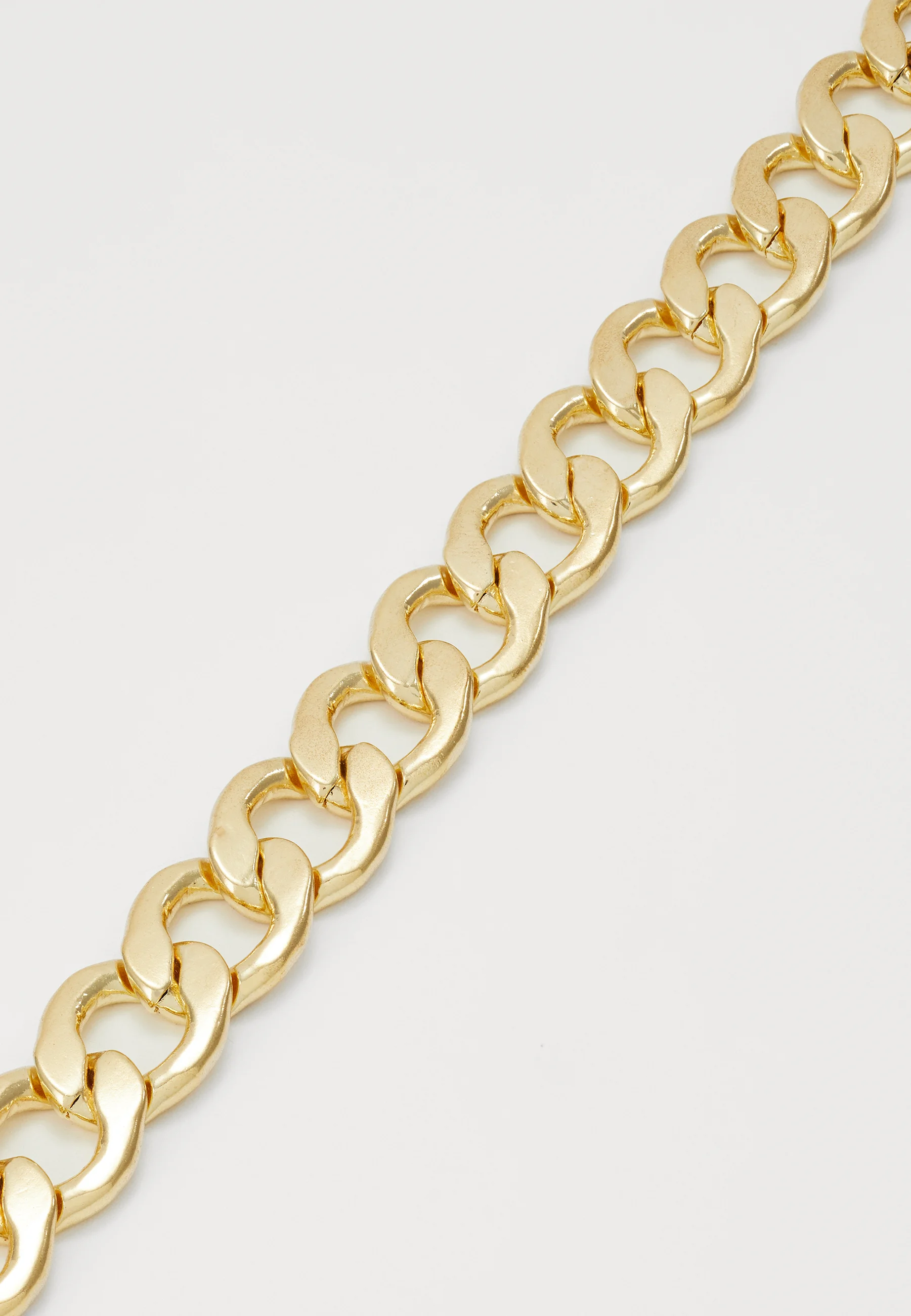 COLLAR DE CADENA GRANDE Urban Classics - Collar