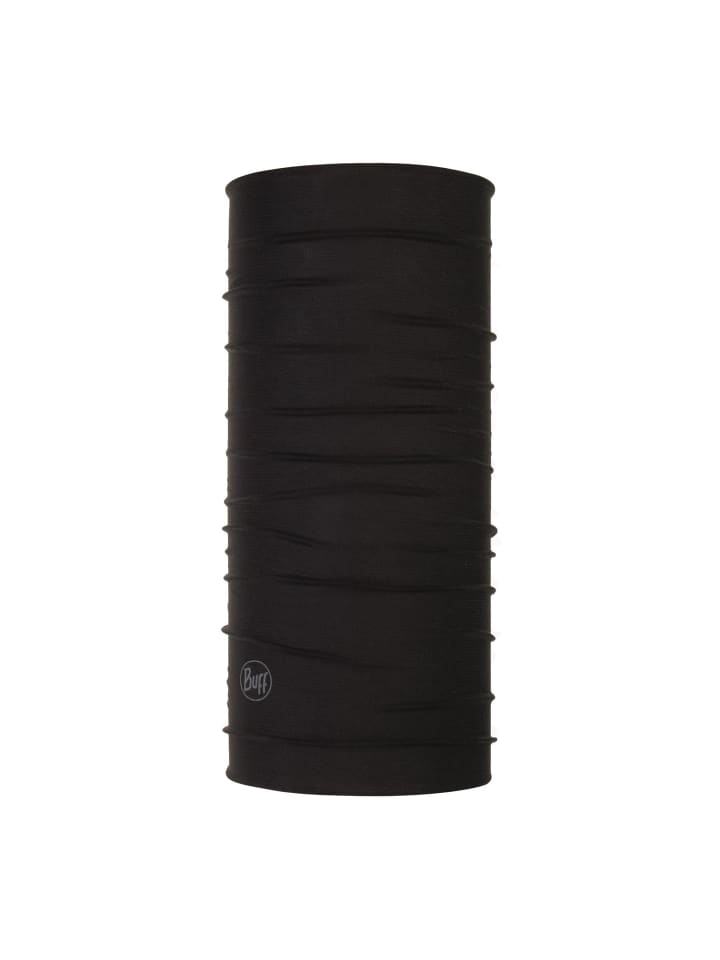 Buff Multifunktionstuch in schwarz günstig kaufen onesize