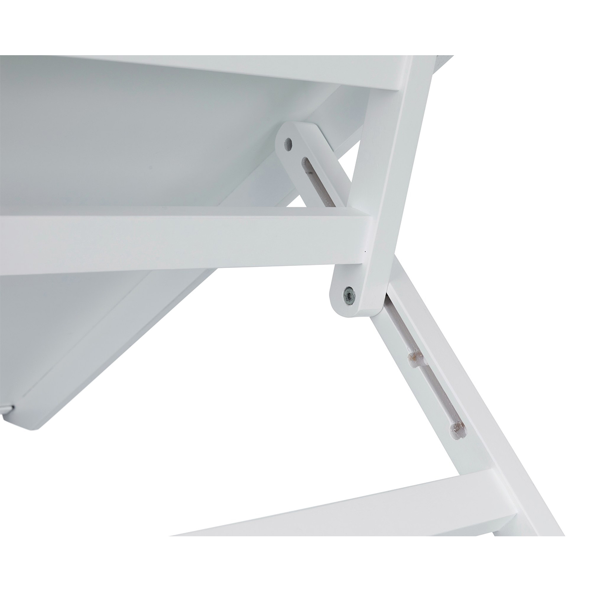 Trixie Rampe, höhenverstellbar 36x90cm kaufen bei ZooRoyal