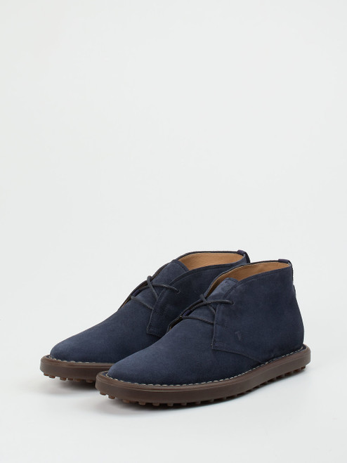 Boots-47011090185 Tod's