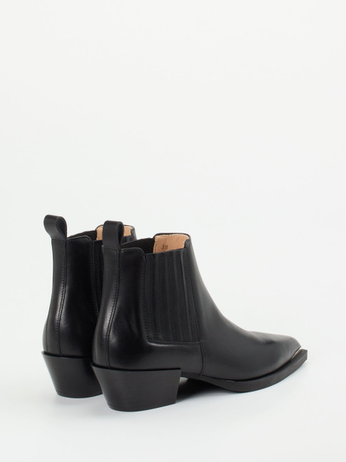 Cowboyboots CPH244-17130090355 Copenhagen