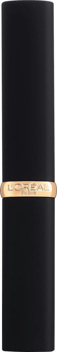 Lippenstift Color Riche Intense Volume Matte 300 Le Rouge Confident, 1,8 g