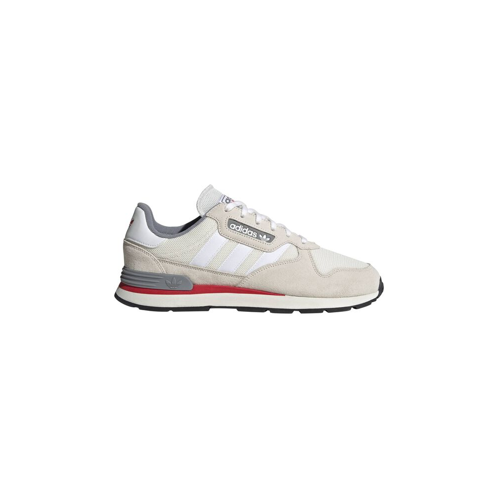 adidas Treziod 2 IG5036 / weiss