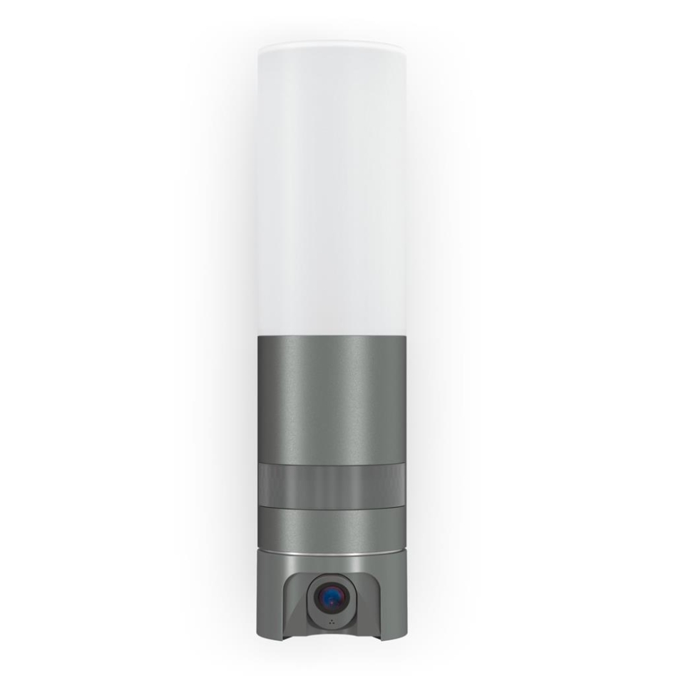 Steinel 065829 Senzorska vanjska lampa L 620 CAM