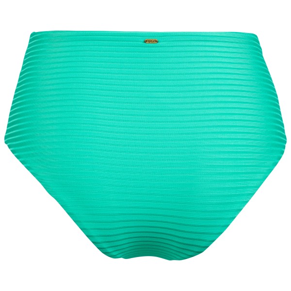 Rip Curl - Women's Premium Surf High Waisted Good - Bikini-Bottom