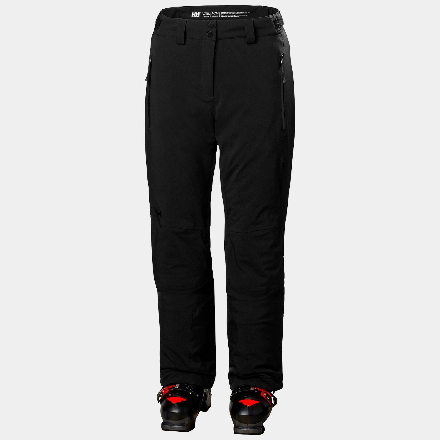 Women’s Alphelia 2.0 Insulated Ski Pants