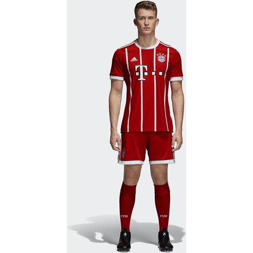 HERREN FC BAYERN MÜNCHEN HEIMTRIKOT