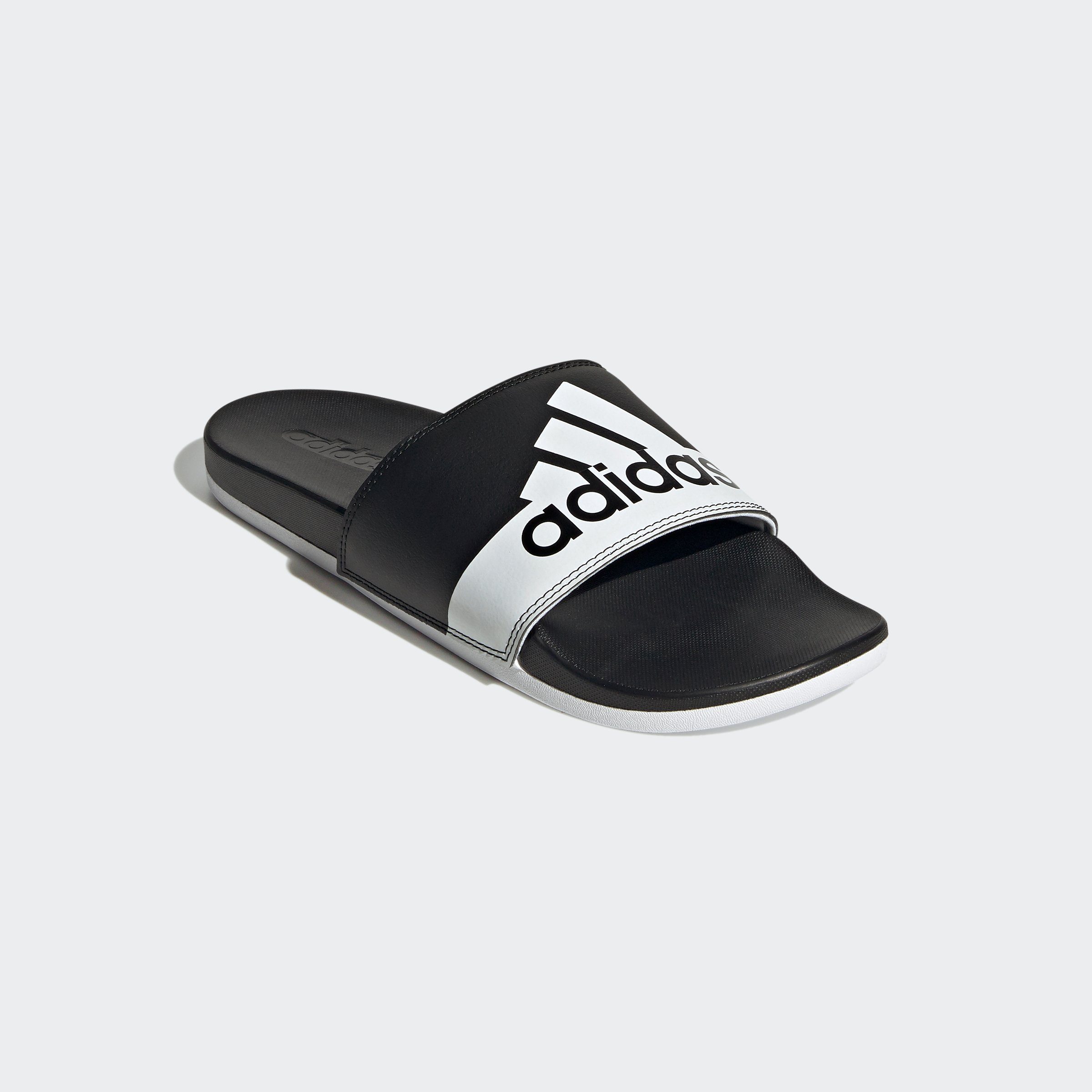 adidas Sportswear COMFORT ADILETTE Badesandale