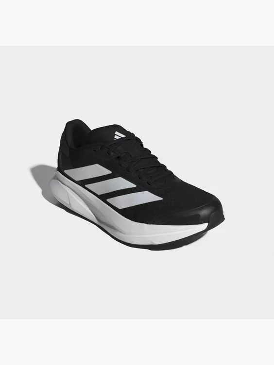 adidas Duramo SL 2 Laufschuh