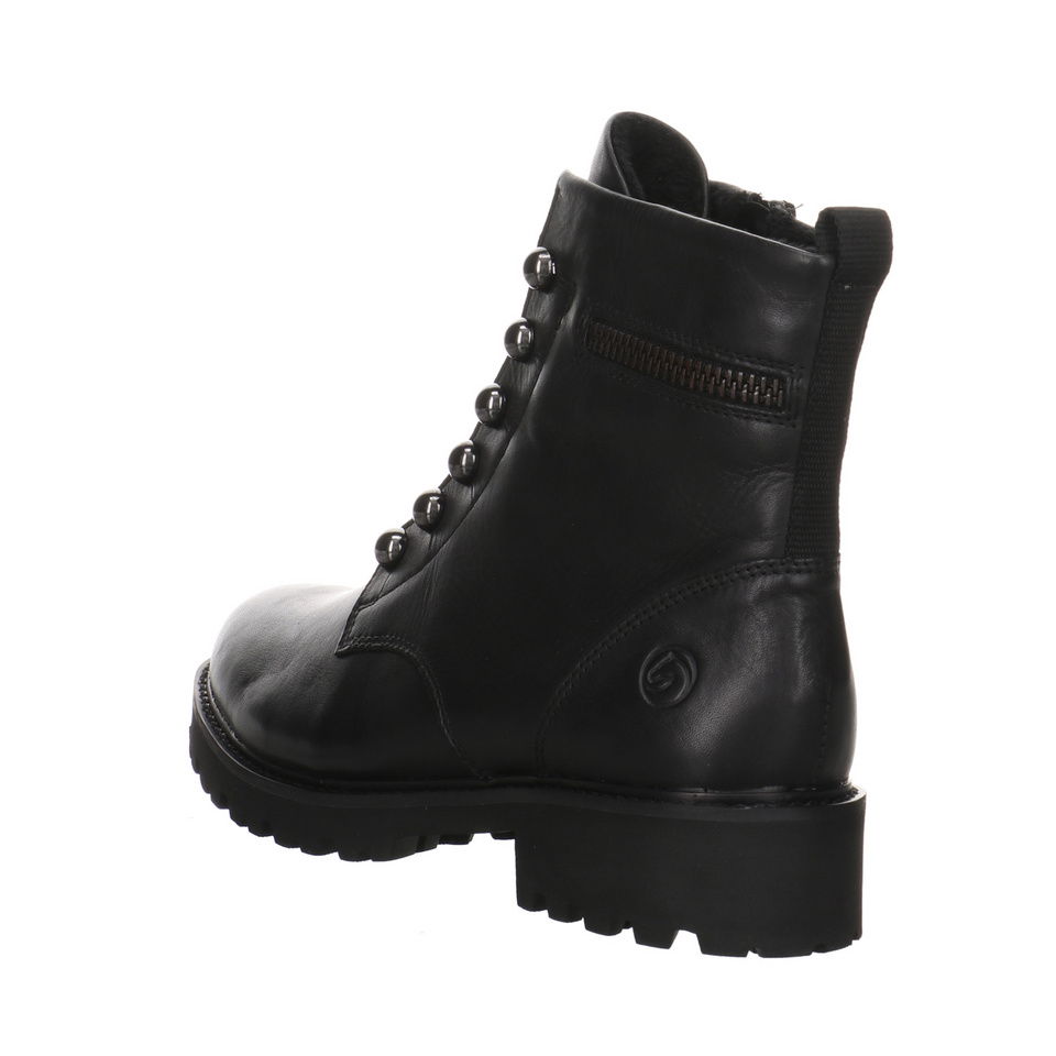 Remonte Boots