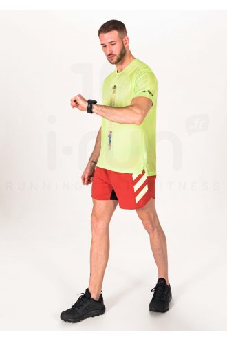 adidas Terrex Agravic M