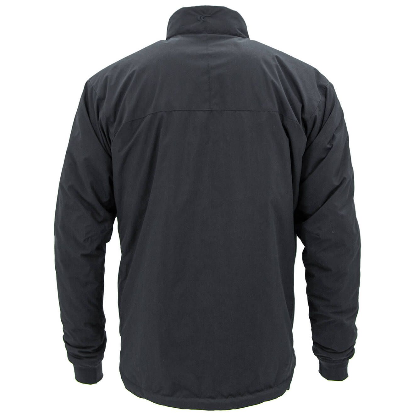 G-Loft Windbreaker Jacket
