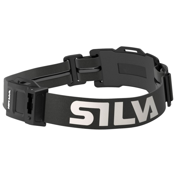 Silva - Free Headset