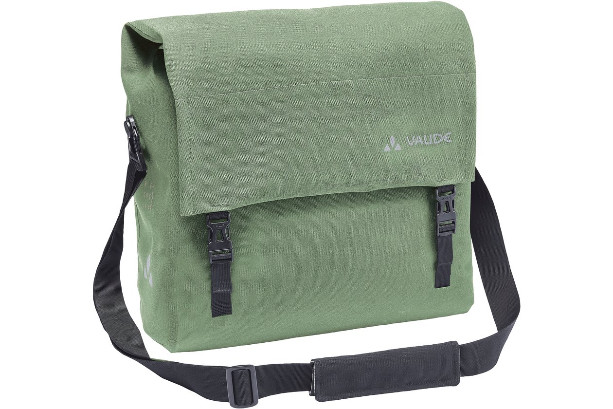 Vaude Augsburg IV L